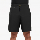 VIKTOS | PTXF OPS SHORT | Nightfjall VIKTOS | PTXF OPS SHORT | Nightfjall